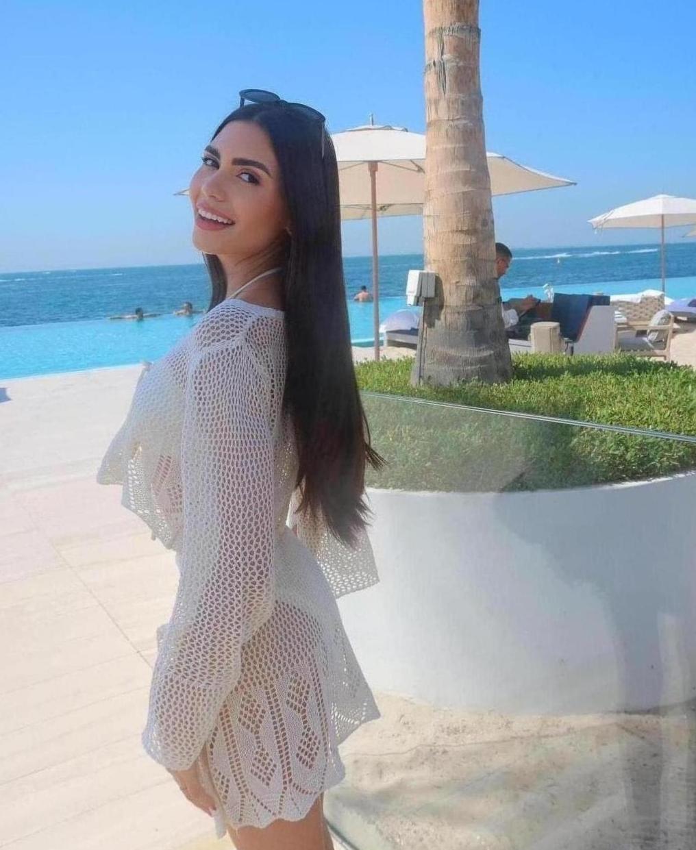 Massage Fusion Edge Wellness Spa - JBR Dubai